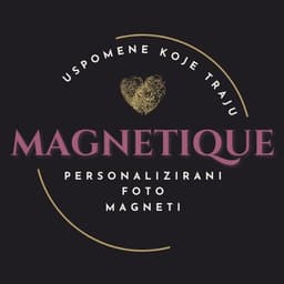MAGNETIQUE